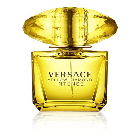 kit versace yellow diamond|Versace Yellow Diamond buy online.